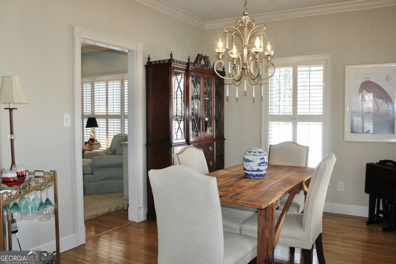 136 Alexander Court Winder - Photo 9