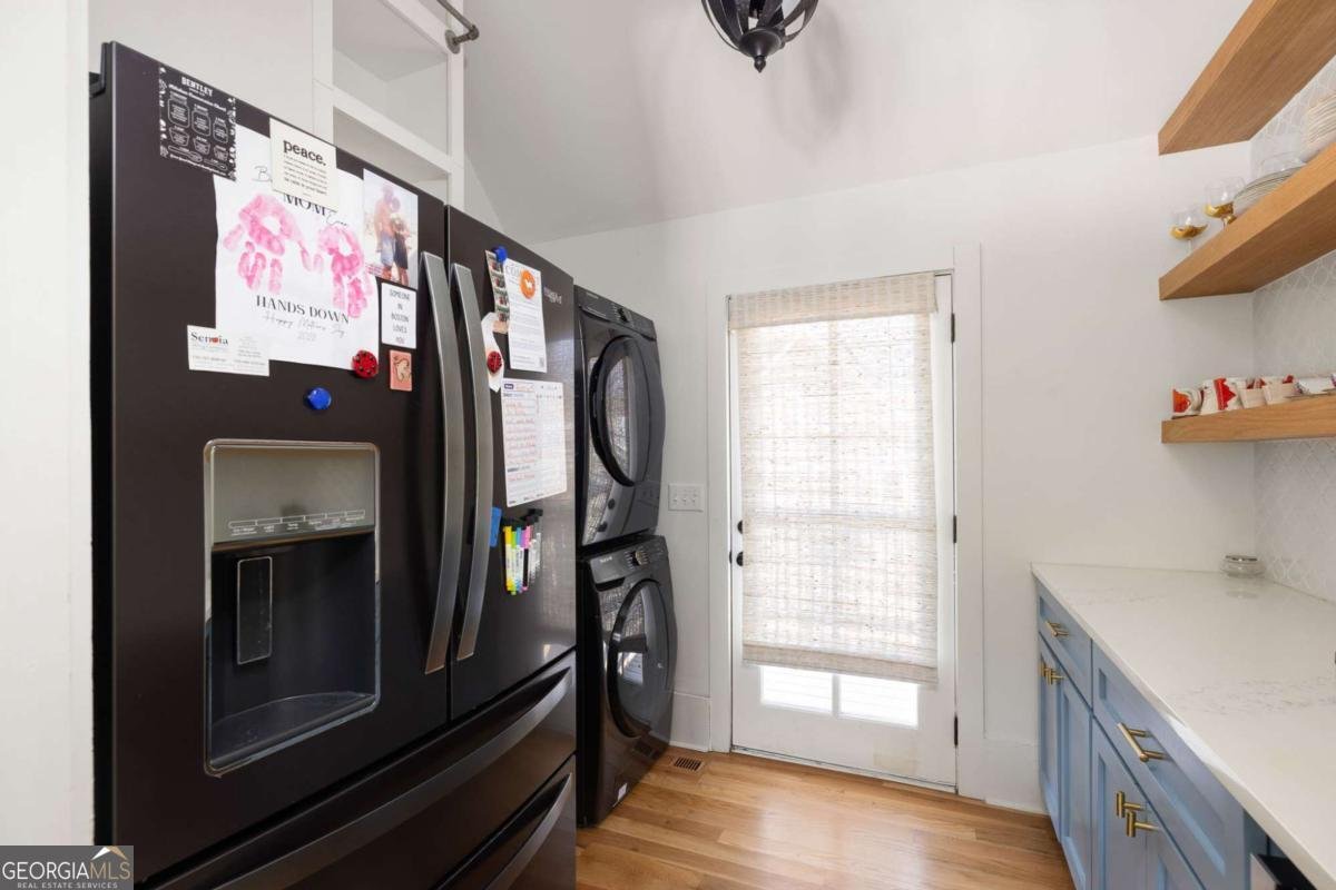 10528 Serenbe Lane Chattahoochee Hills - Photo 23