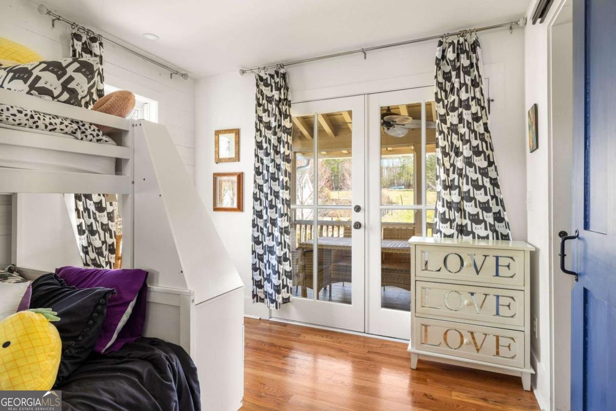 10528 Serenbe Lane Chattahoochee Hills - Photo 26