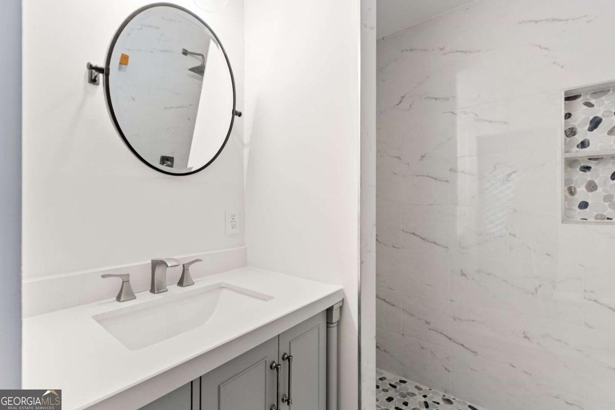 10528 Serenbe Lane Chattahoochee Hills - Photo 27