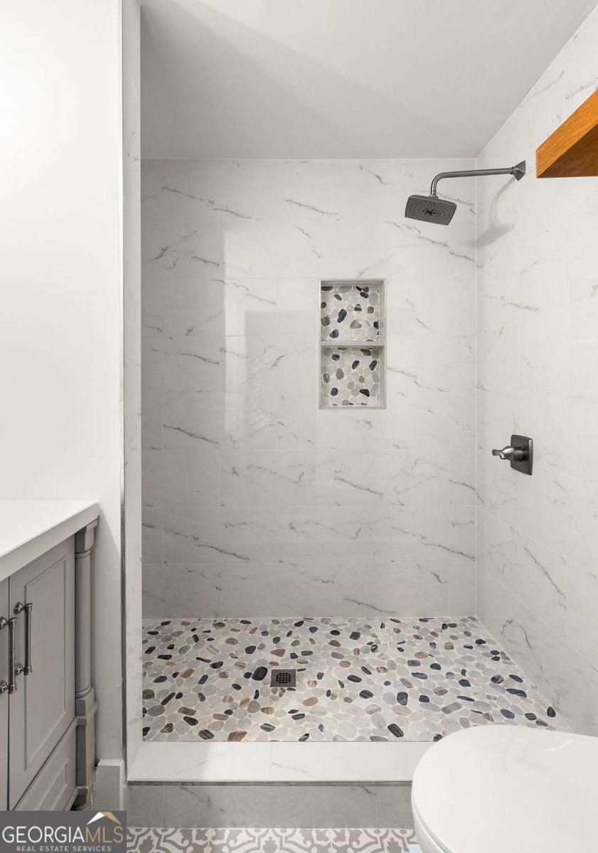 10528 Serenbe Lane Chattahoochee Hills - Photo 28