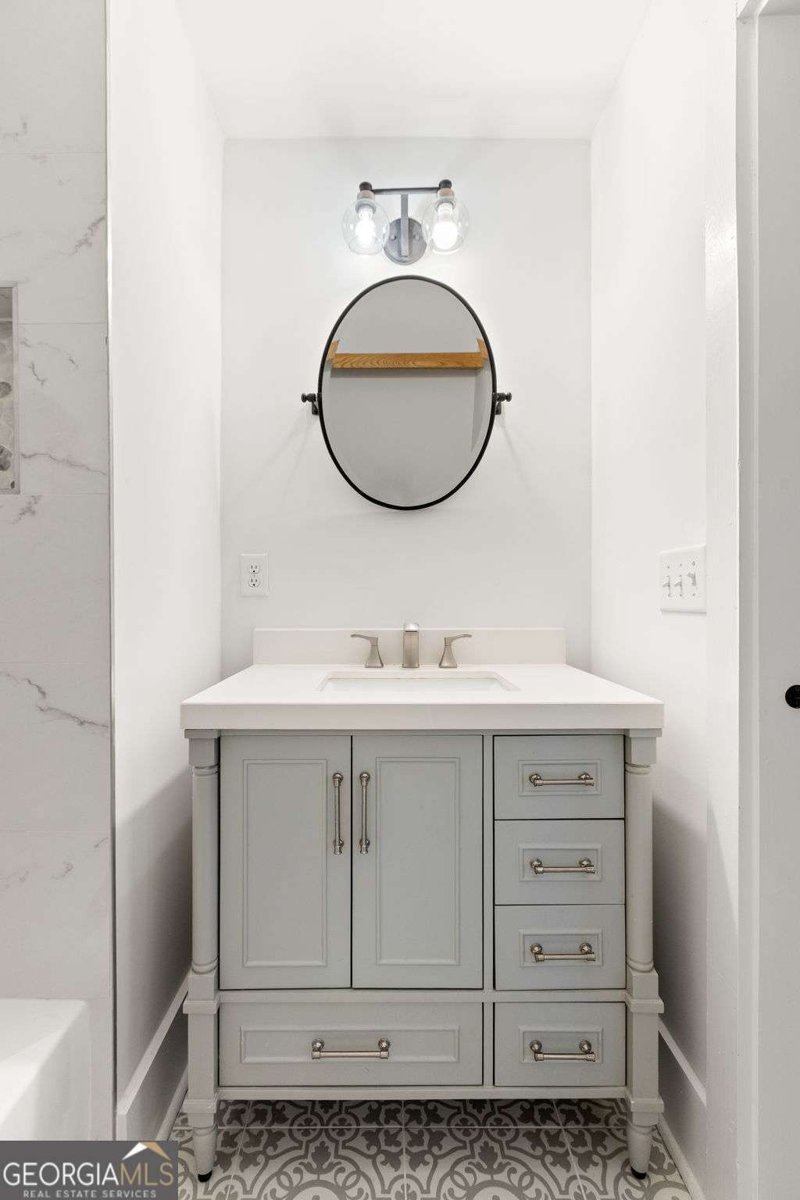 10528 Serenbe Lane Chattahoochee Hills - Photo 32