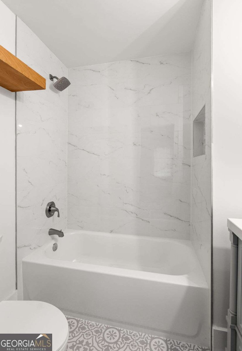 10528 Serenbe Lane Chattahoochee Hills - Photo 33