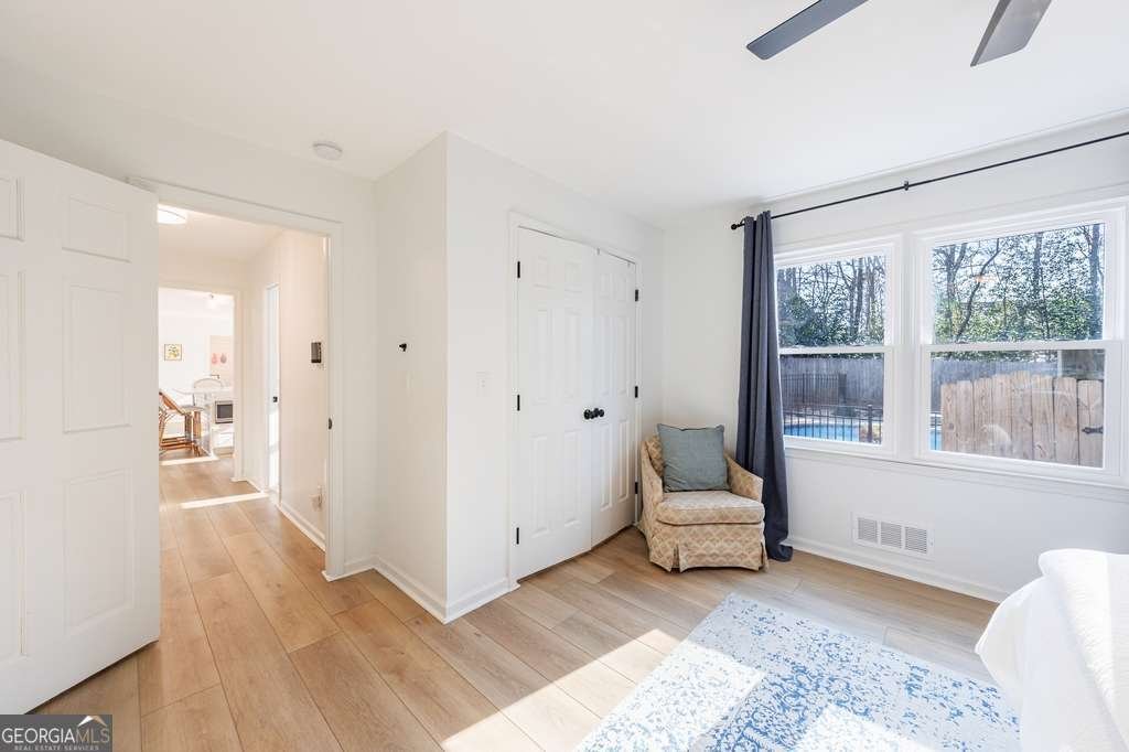 6417 Rosecommon Drive Peachtree Corners - Photo 26