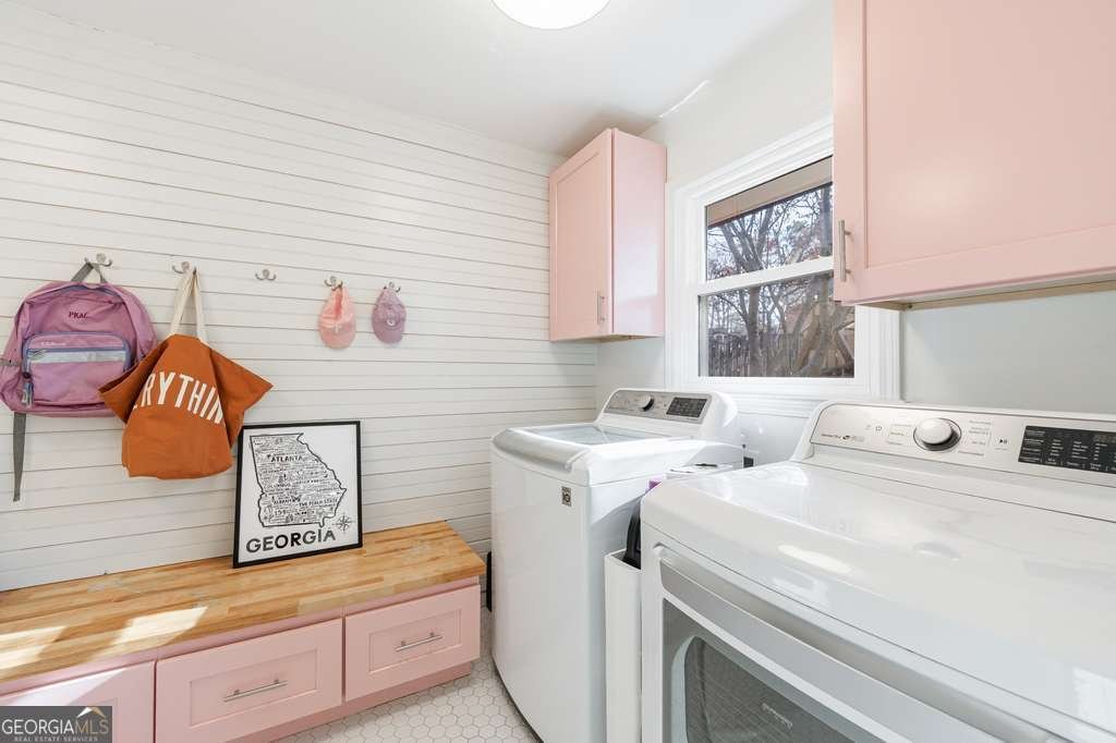 6417 Rosecommon Drive Peachtree Corners - Photo 27