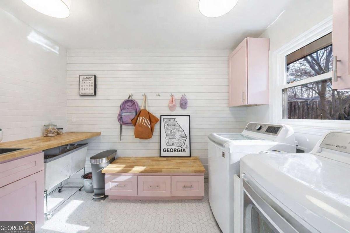 6417 Rosecommon Drive Peachtree Corners - Photo 28