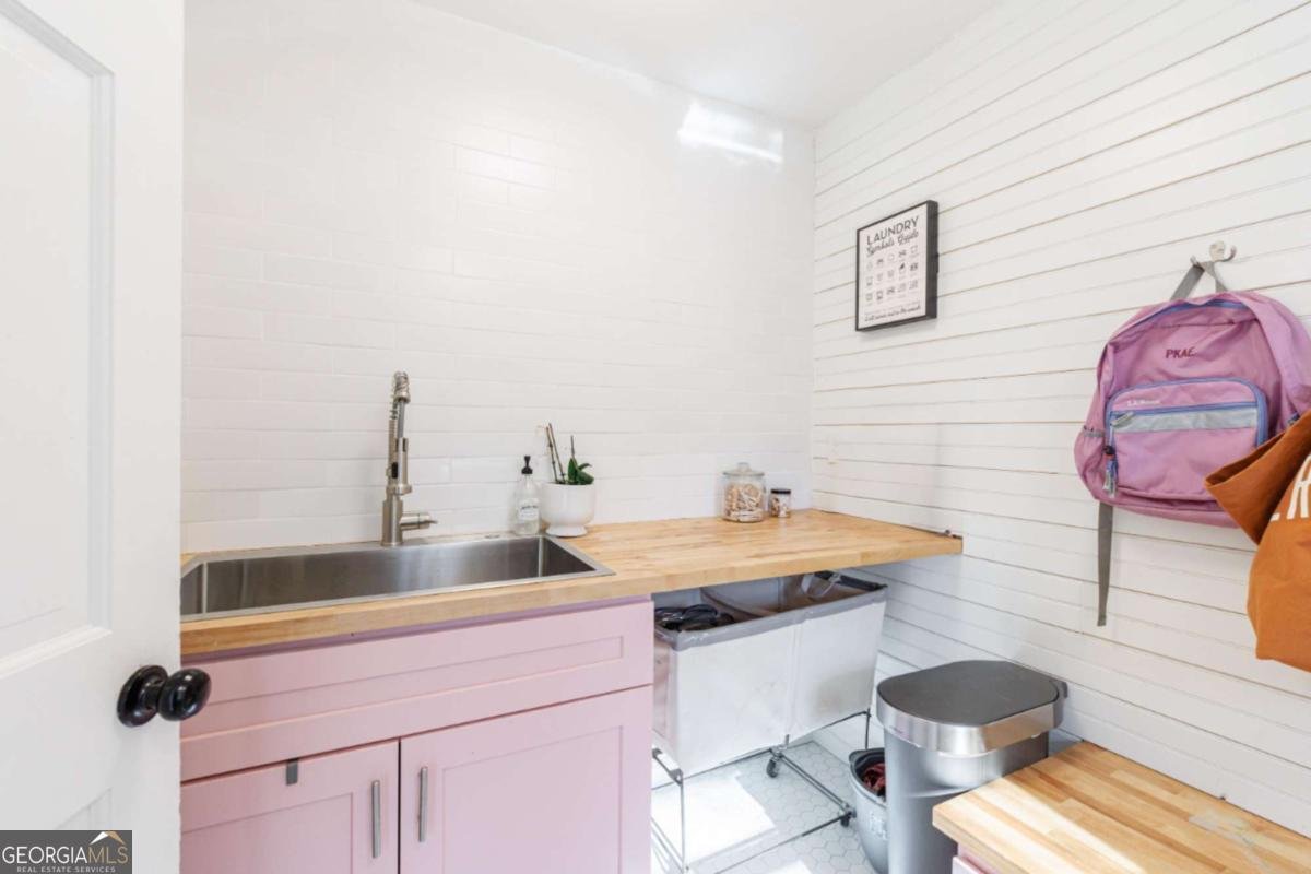 6417 Rosecommon Drive Peachtree Corners - Photo 29