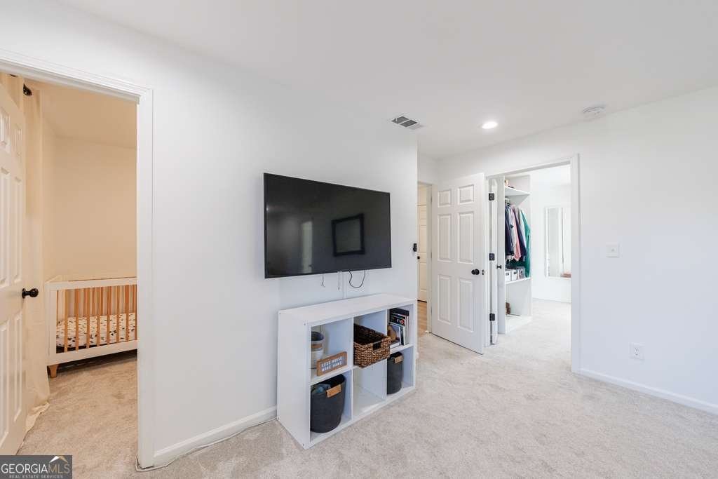 6417 Rosecommon Drive Peachtree Corners - Photo 36