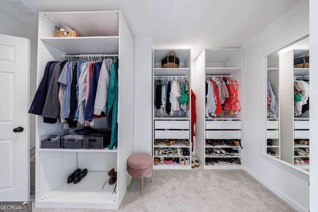 6417 Rosecommon Drive Peachtree Corners - Photo 39