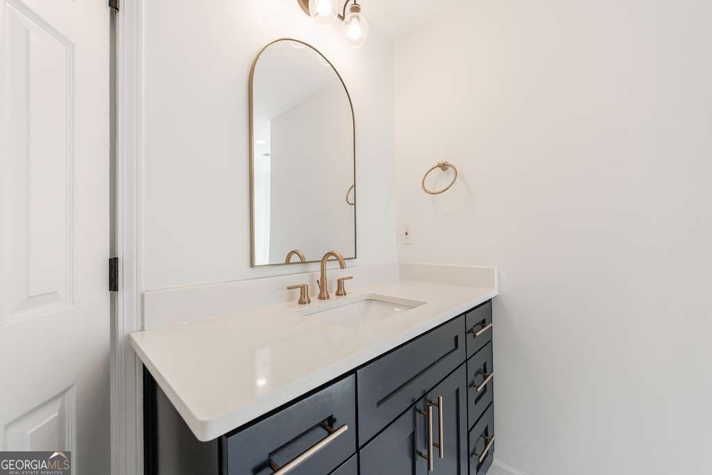 6417 Rosecommon Drive Peachtree Corners - Photo 43