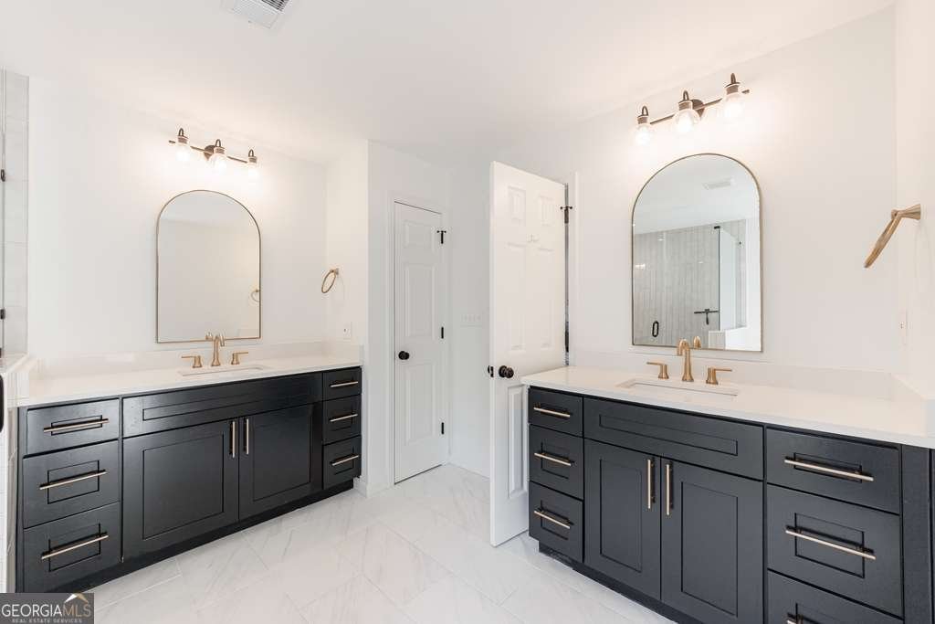 6417 Rosecommon Drive Peachtree Corners - Photo 45