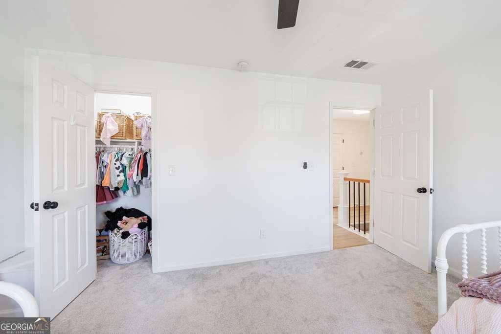 6417 Rosecommon Drive Peachtree Corners - Photo 48