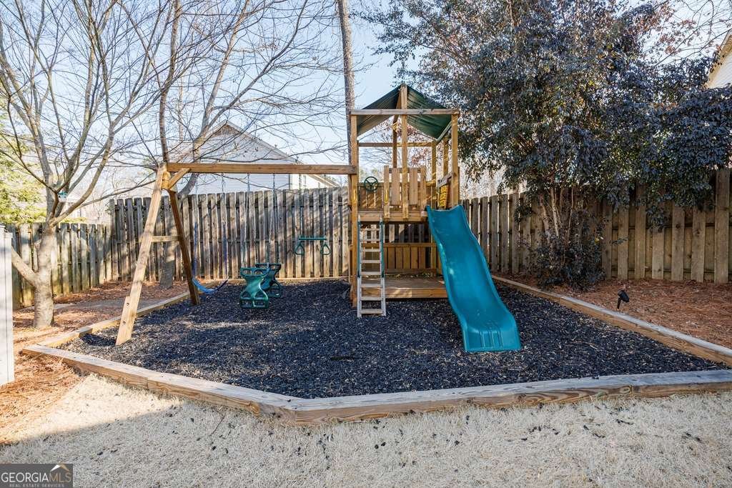 6417 Rosecommon Drive Peachtree Corners - Photo 65