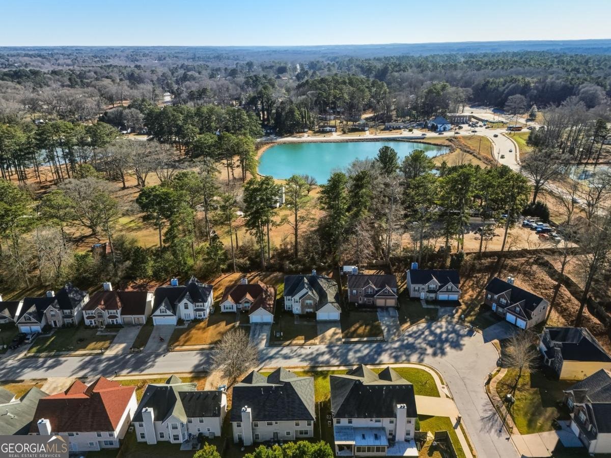 8567 Regent Street Jonesboro - Photo 10