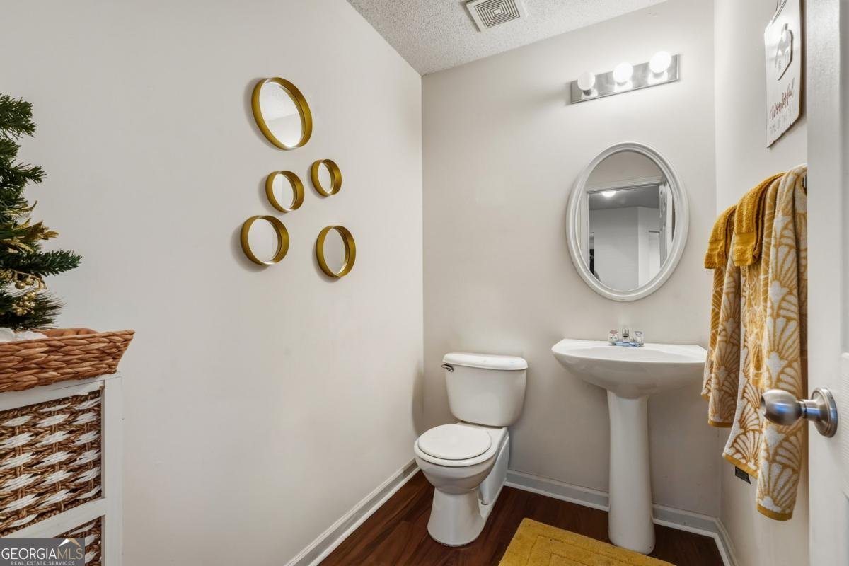 8567 Regent Street Jonesboro - Photo 11