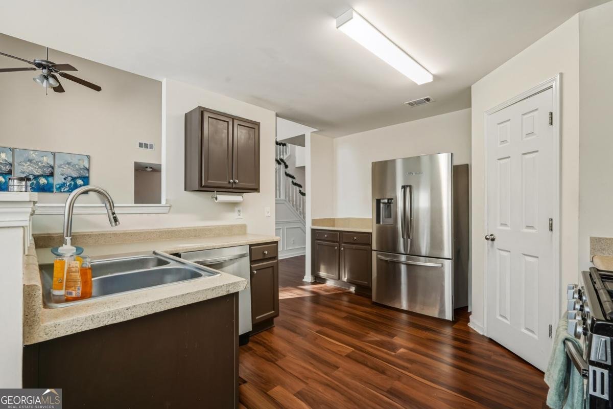 8567 Regent Street Jonesboro - Photo 13