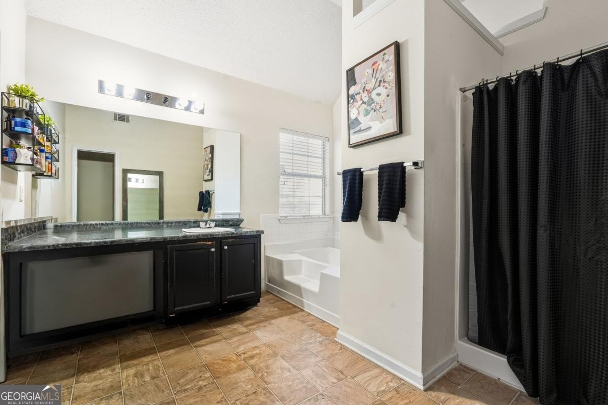 8567 Regent Street Jonesboro - Photo 14