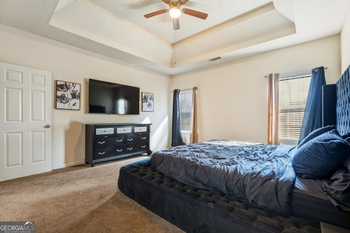 8567 Regent Street Jonesboro - Photo 15