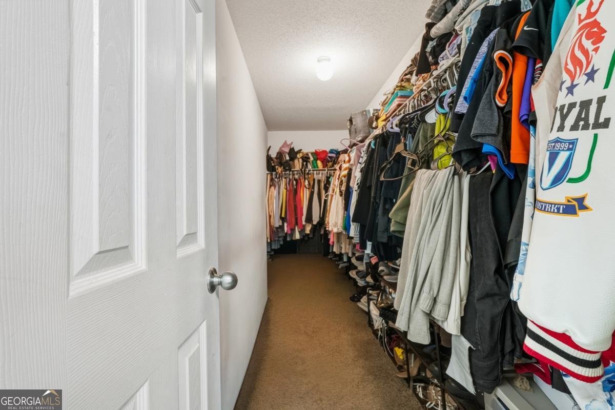 8567 Regent Street Jonesboro - Photo 16