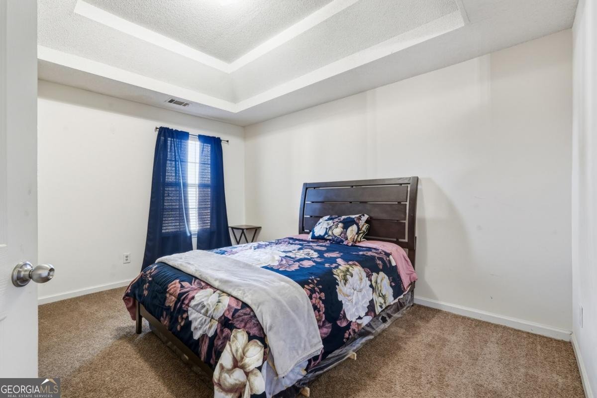 8567 Regent Street Jonesboro - Photo 18