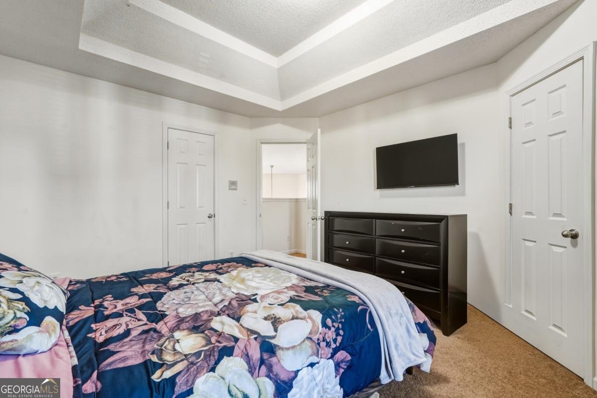 8567 Regent Street Jonesboro - Photo 19