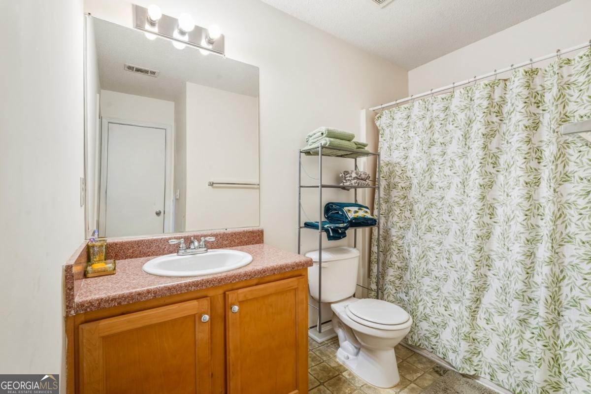 8567 Regent Street Jonesboro - Photo 20