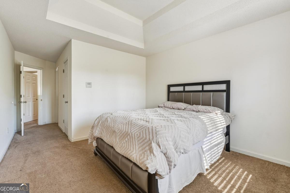 8567 Regent Street Jonesboro - Photo 22