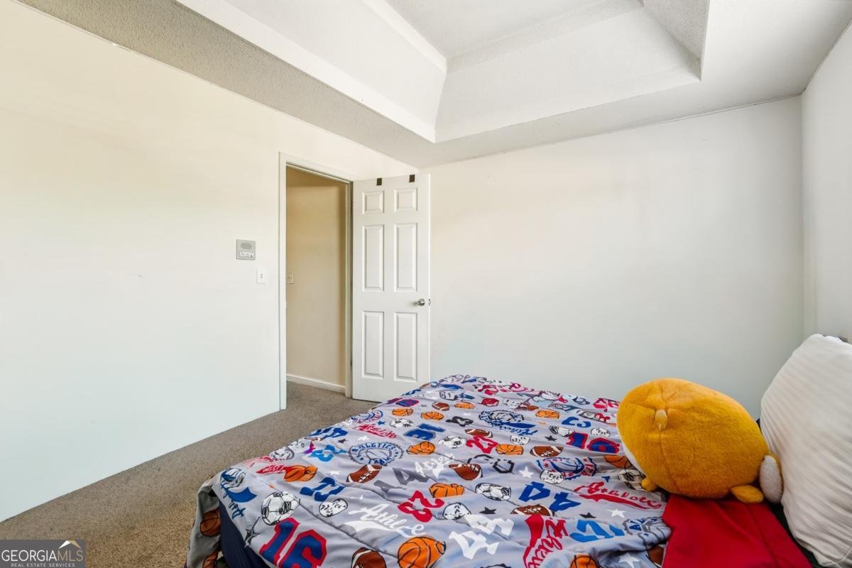 8567 Regent Street Jonesboro - Photo 23