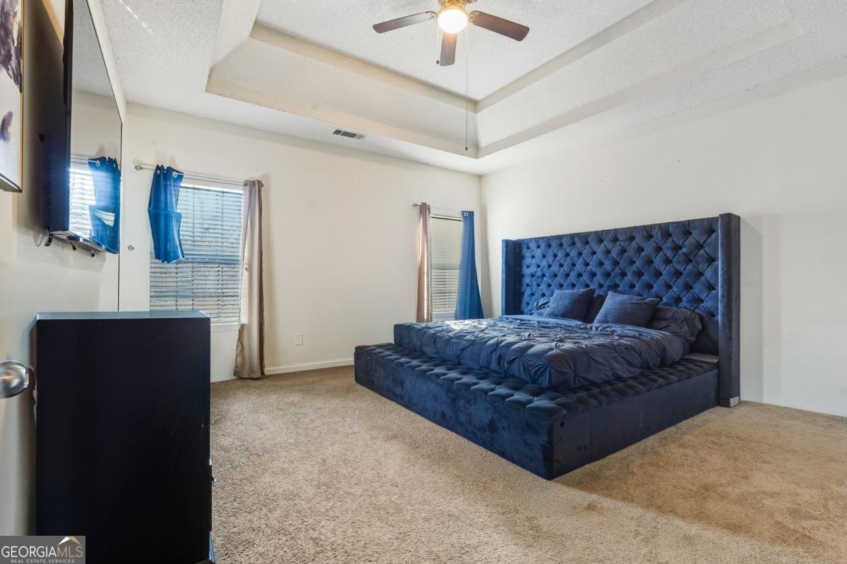 8567 Regent Street Jonesboro - Photo 7