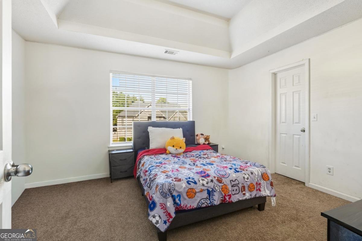 8567 Regent Street Jonesboro - Photo 8