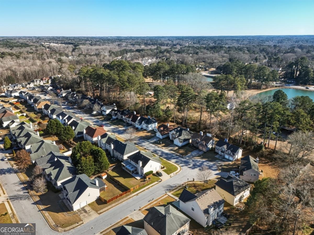 8567 Regent Street Jonesboro - Photo 9