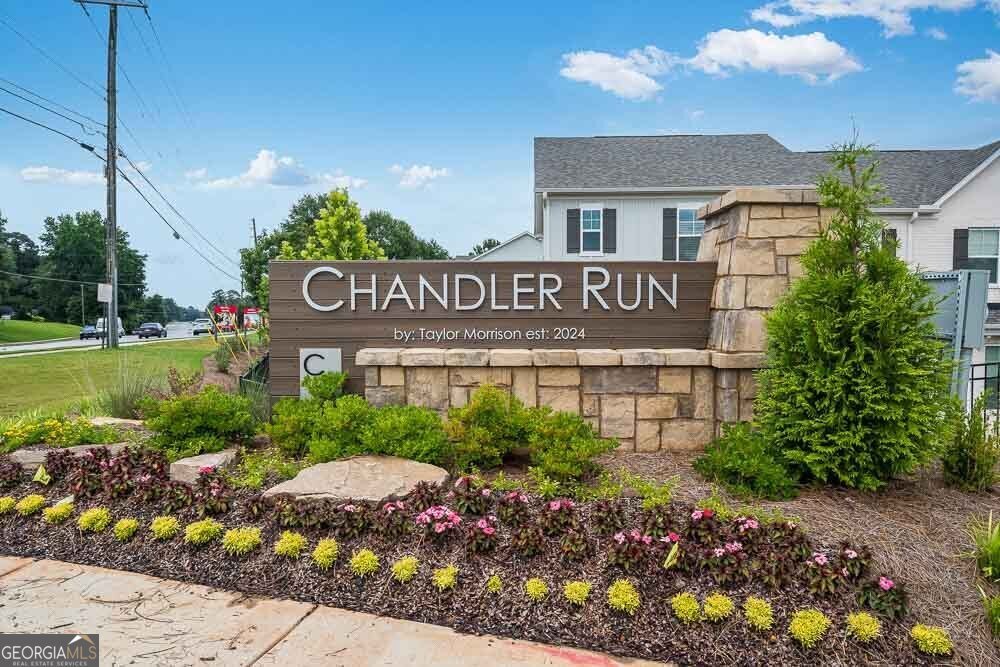 106 Epperly Way Tucker - Photo 31