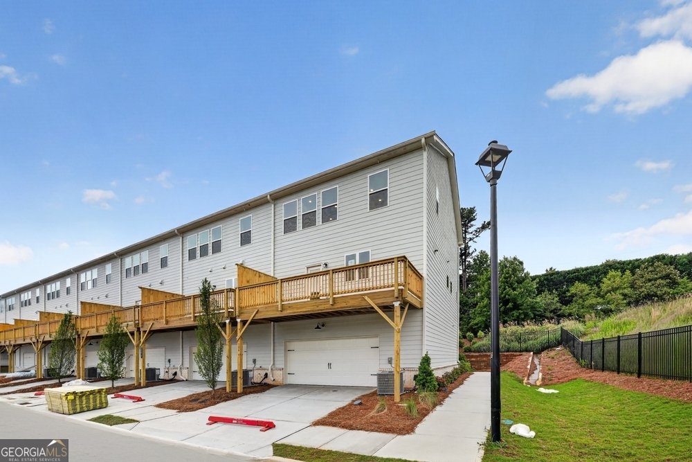 106 Epperly Way Tucker - Photo 41