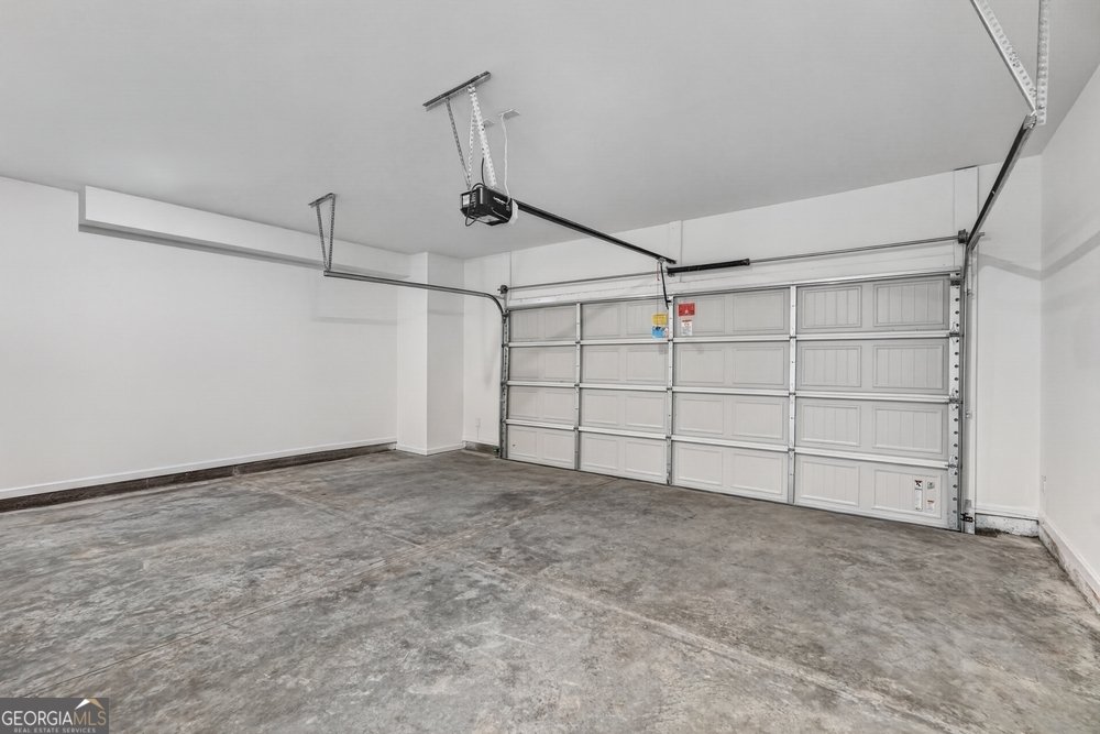 106 Epperly Way Tucker - Photo 42