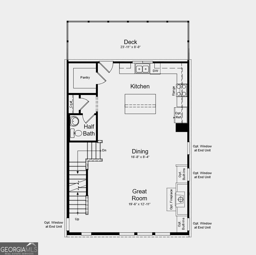 106 Epperly Way Tucker - Photo 44