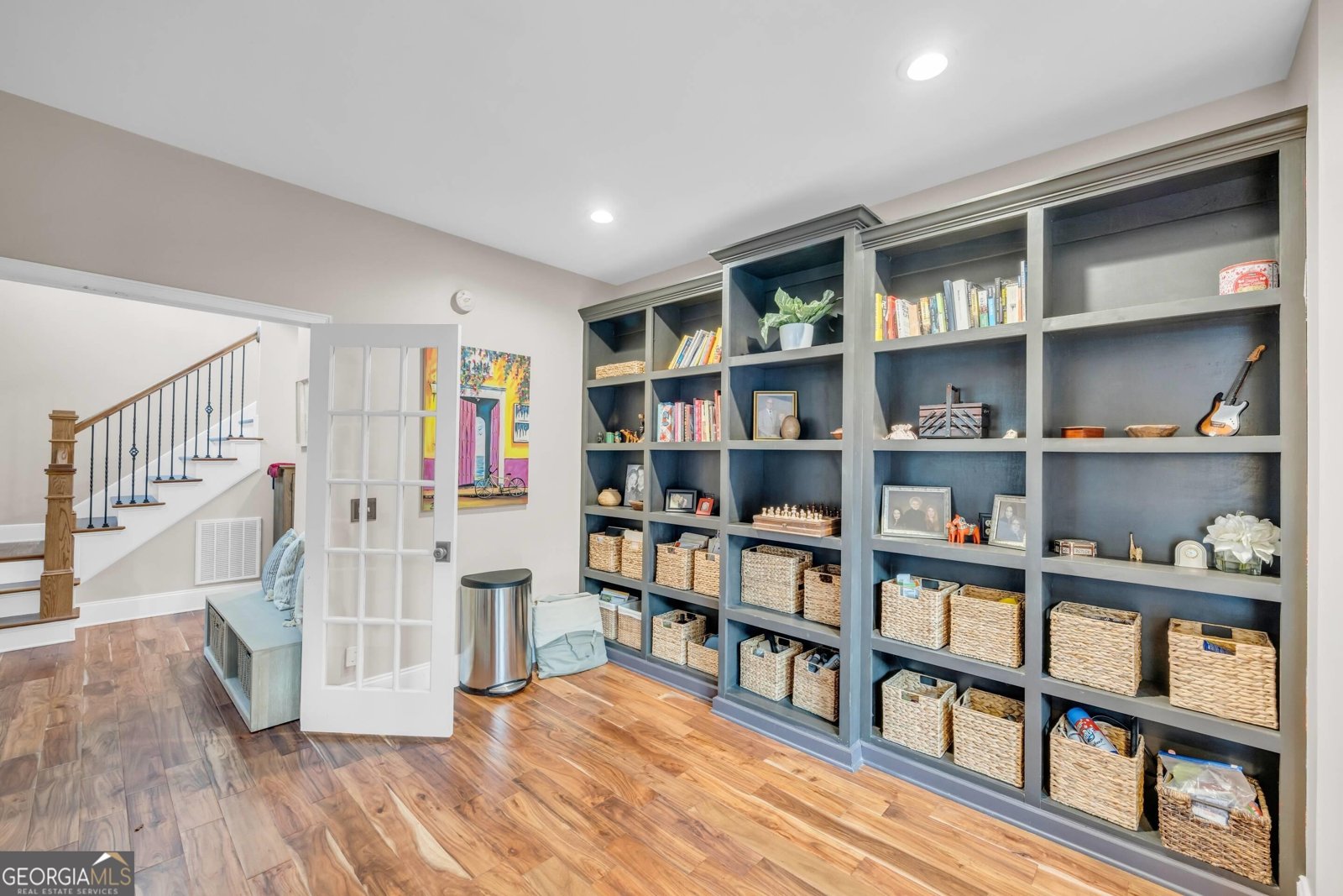 873 Laurel Ridge Road Cleveland - Photo 10