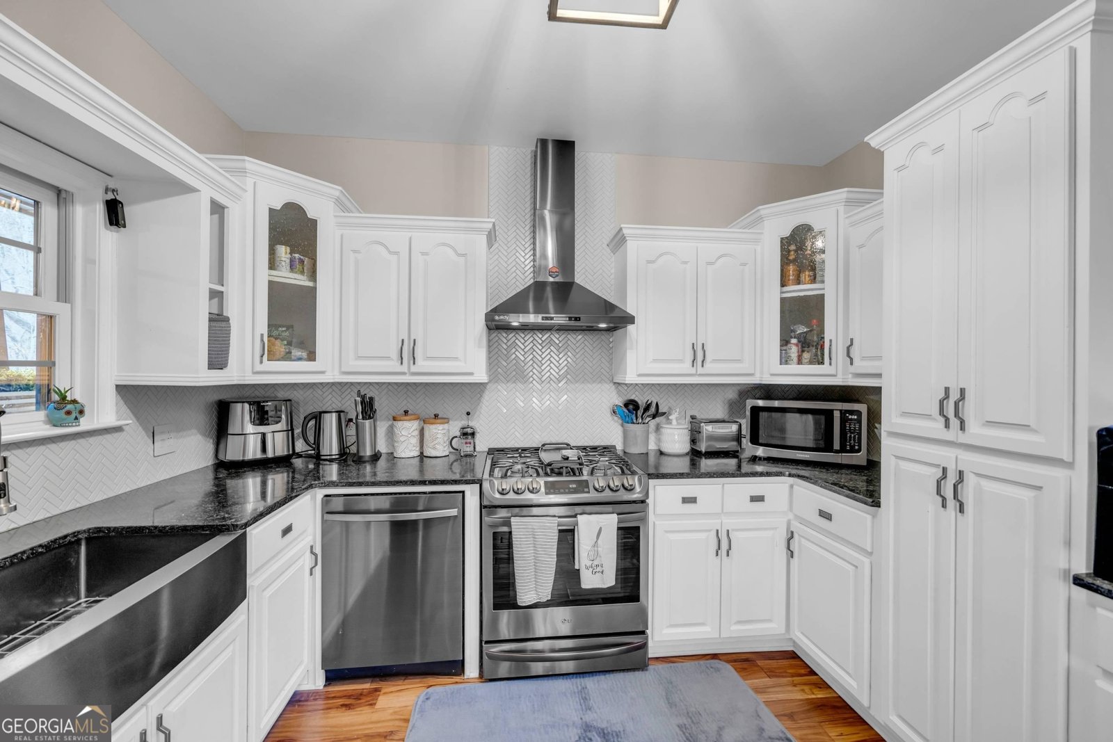 873 Laurel Ridge Road Cleveland - Photo 11