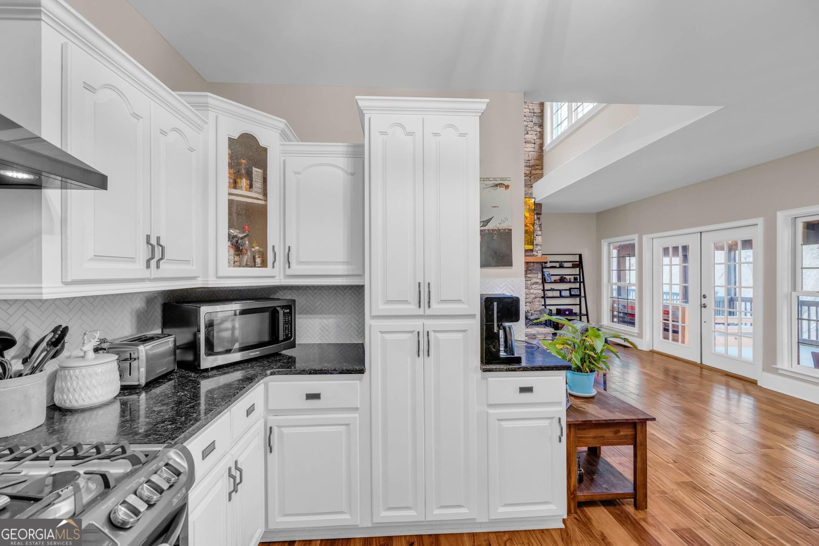 873 Laurel Ridge Road Cleveland - Photo 12