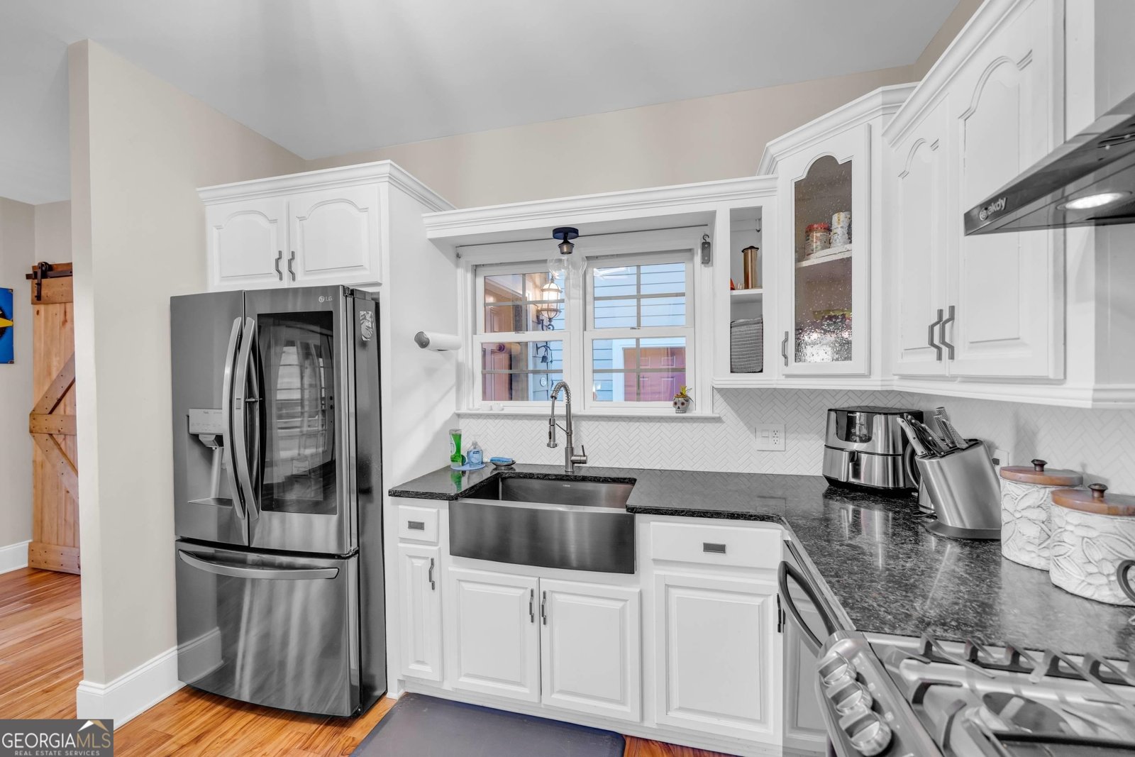 873 Laurel Ridge Road Cleveland - Photo 13