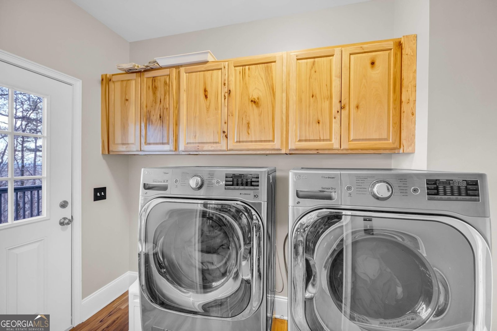 873 Laurel Ridge Road Cleveland - Photo 15