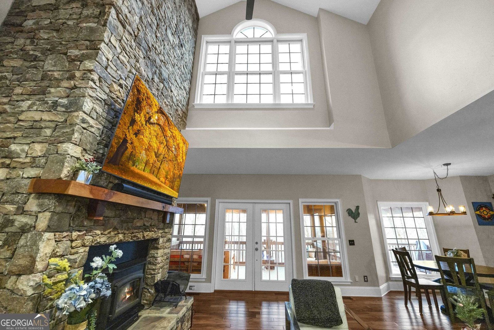 873 Laurel Ridge Road Cleveland - Photo 16