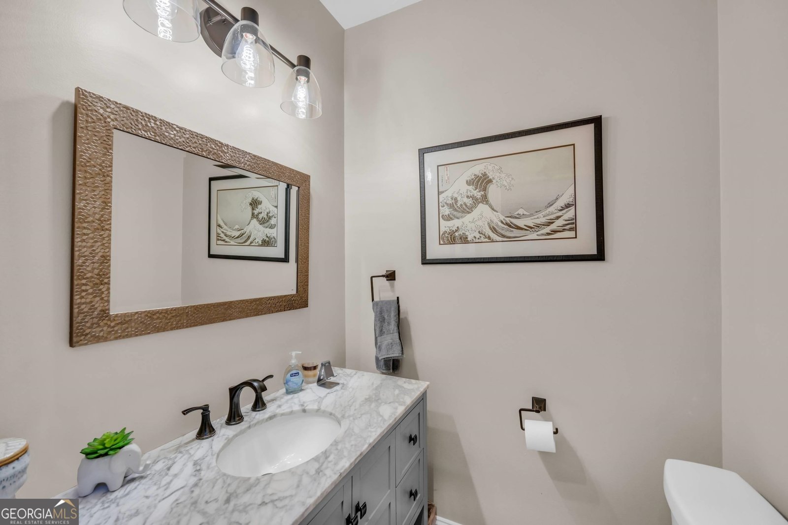 873 Laurel Ridge Road Cleveland - Photo 17