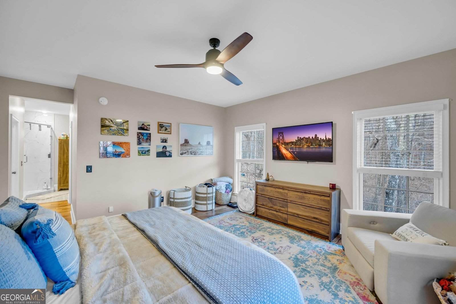 873 Laurel Ridge Road Cleveland - Photo 20