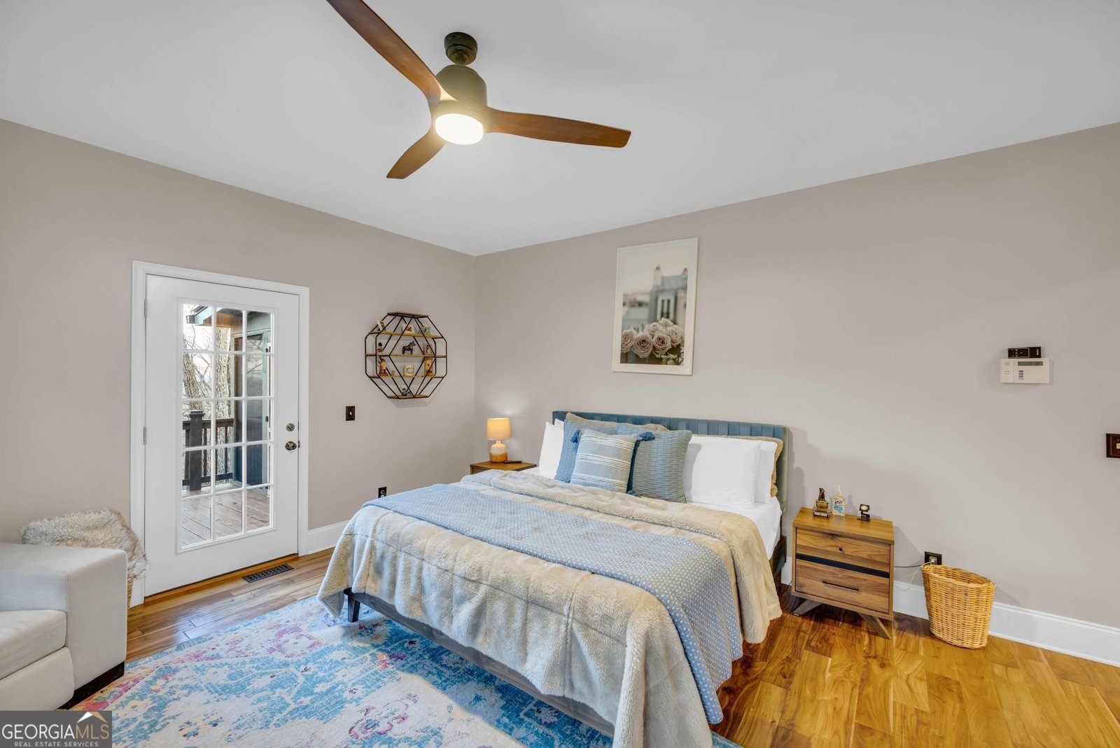 873 Laurel Ridge Road Cleveland - Photo 21