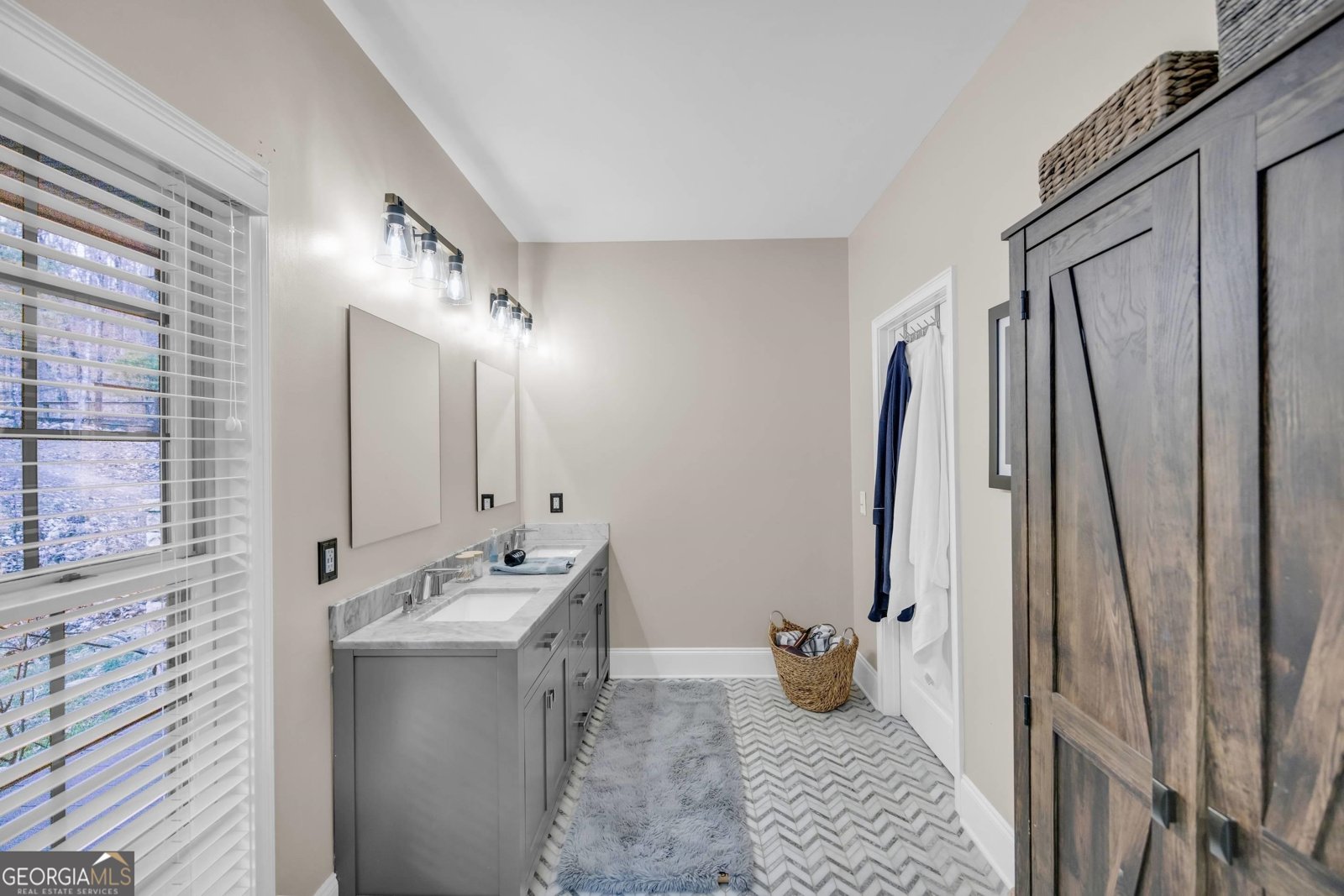 873 Laurel Ridge Road Cleveland - Photo 22