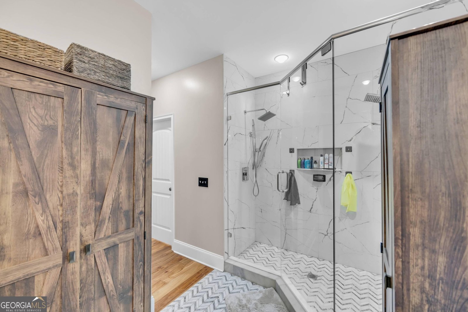 873 Laurel Ridge Road Cleveland - Photo 25