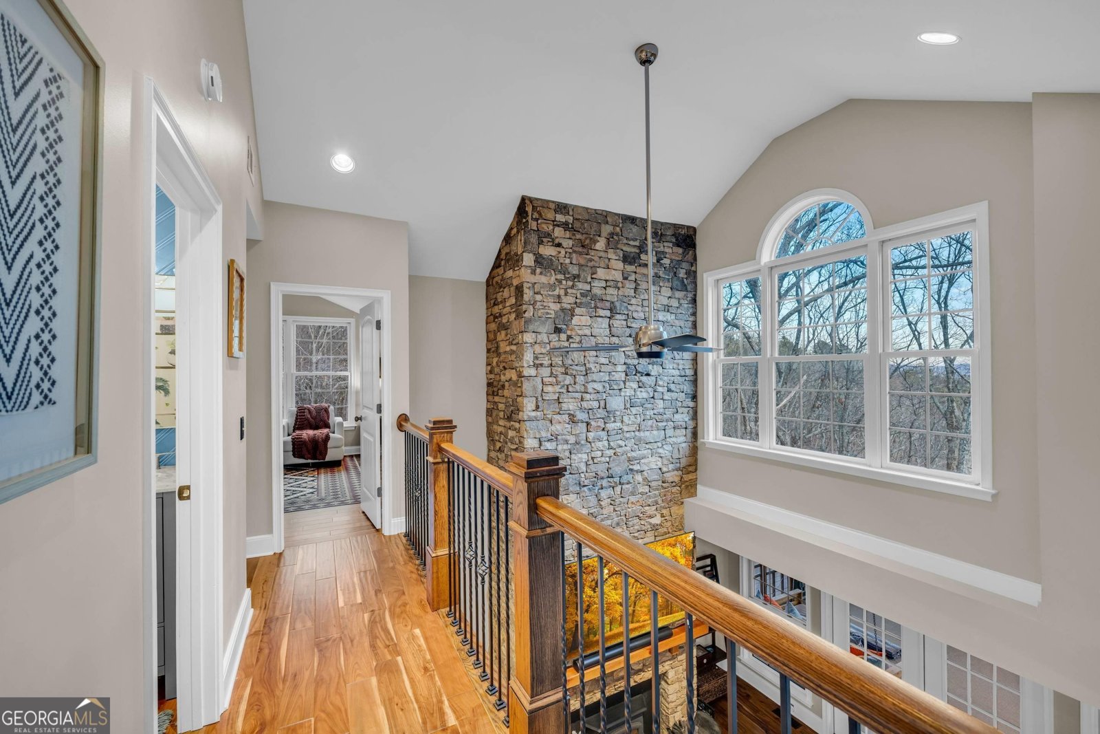 873 Laurel Ridge Road Cleveland - Photo 27