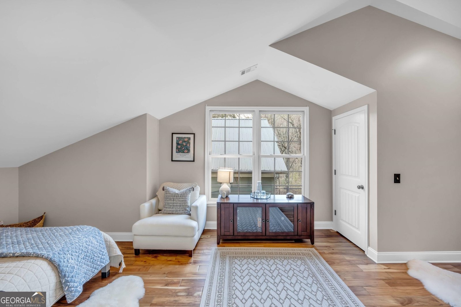 873 Laurel Ridge Road Cleveland - Photo 28