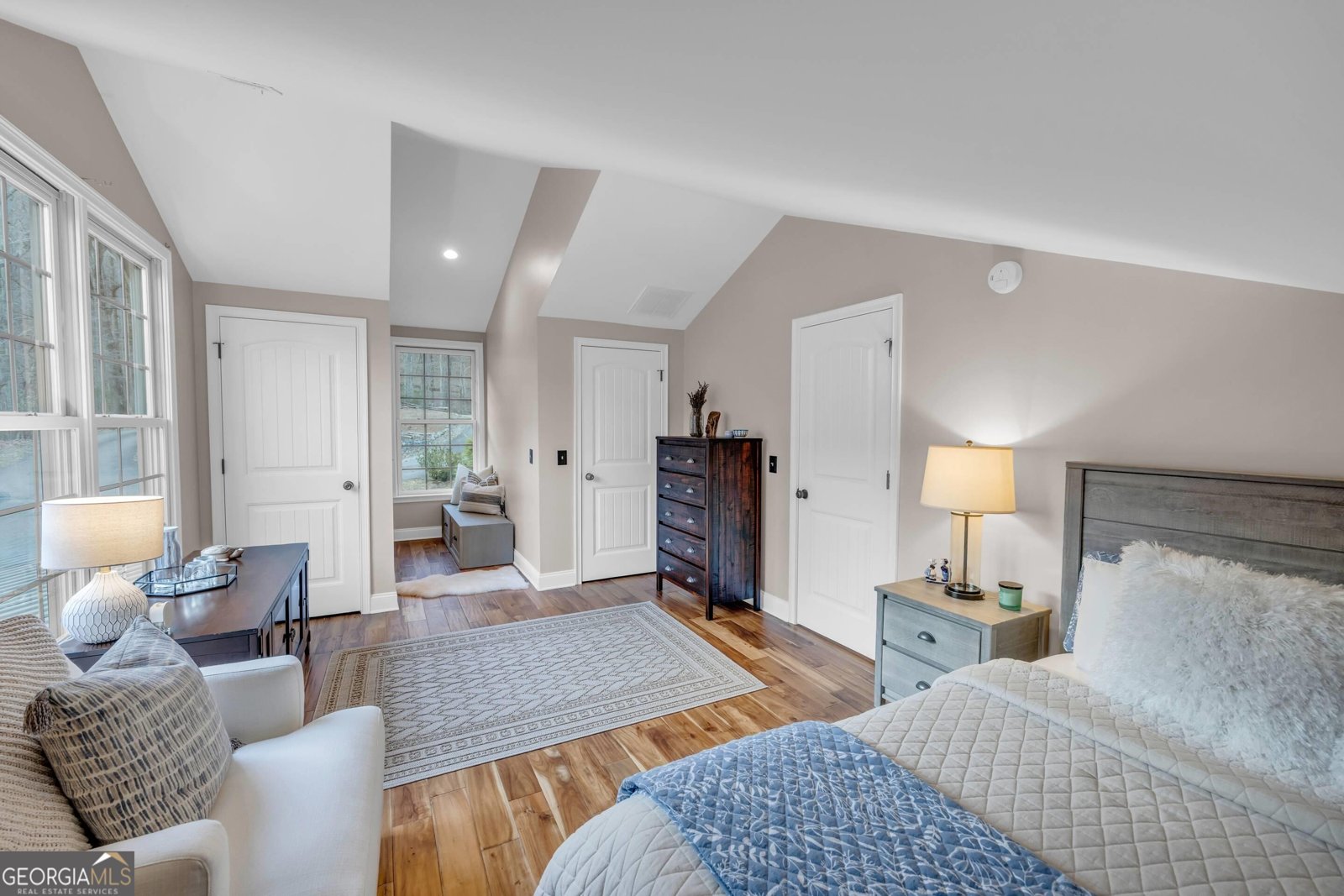 873 Laurel Ridge Road Cleveland - Photo 30