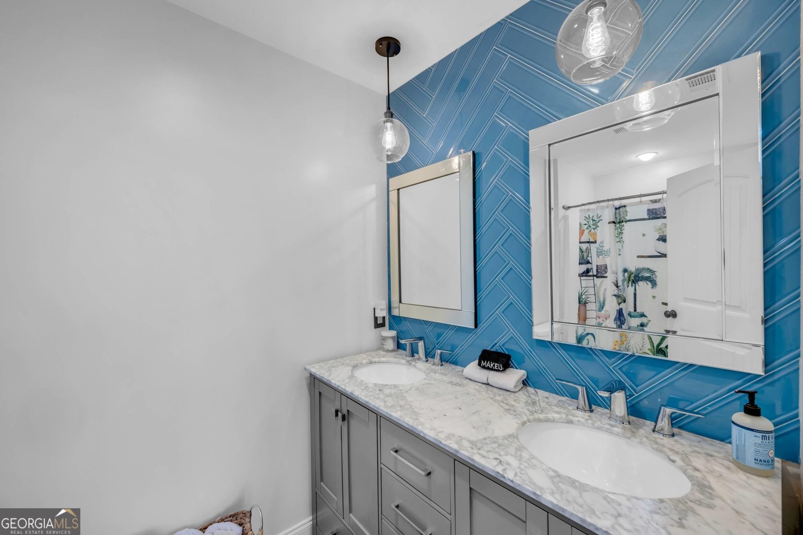 873 Laurel Ridge Road Cleveland - Photo 31